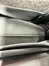 Alo Gray Active Pants Size S - photo 8