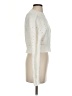 RD Style Ivory Pullover Sweater Size XS - photo 4