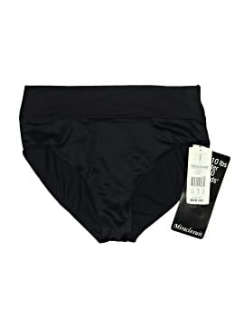 Miraclesuit Swimsuit Bottoms