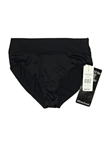 Miraclesuit Swimsuit Bottoms (view 1)