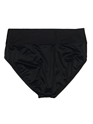 Miraclesuit Swimsuit Bottoms (view 2)