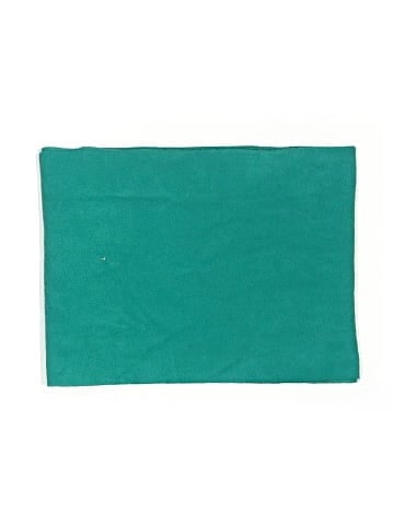 Old Navy Scarf (view 2)