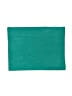 Old Navy 100% Polyester Teal Scarf One size - photo 2