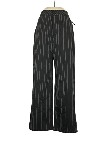 Unbranded Dress Pants (view 1)
