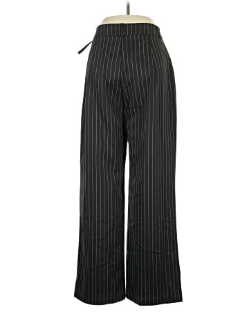 Unbranded Dress Pants (view 2)