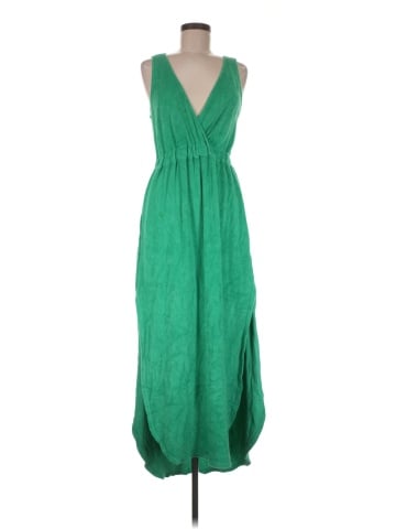 Stateside Casual Dress (view 1)