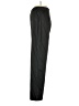 Unbranded Stripes Black Dress Pants Size M - photo 5