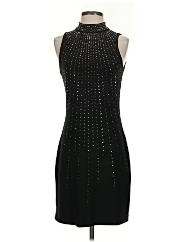 White House Black Market Cocktail Dress (view 1)