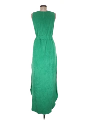 Stateside Casual Dress (view 2)