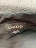 Bebe Black Dress Pants Size M - photo 6