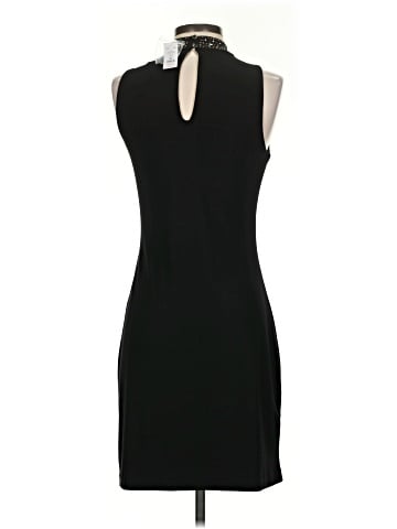 White House Black Market Cocktail Dress (view 2)