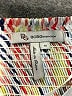 BCBGeneration 100% Polyester Print Multi Color Gray Casual Dress Size XS - photo 7