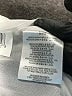 BCBGeneration 100% Polyester Print Multi Color Gray Casual Dress Size XS - photo 8