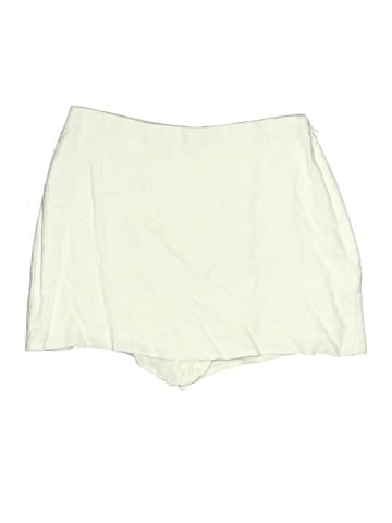 Abercrombie & Fitch Skort (view 1)