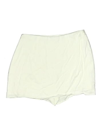 Abercrombie & Fitch Skort (view 2)