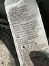 Air Jordan 100% Polyester Graphic Black Athletic Shorts Size 4 - photo 5