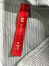 I.C. By Connie K Blue Coat Size XL - photo 6