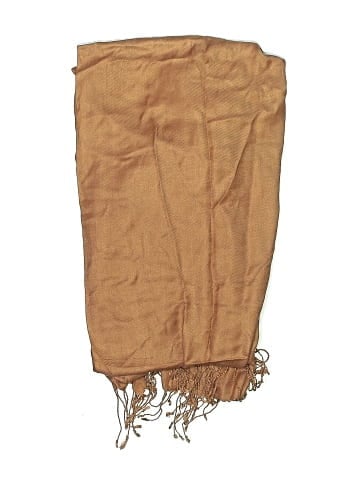 Unbranded Scarf (view 2)