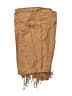 Unbranded Tan Scarf One size - photo 2