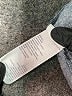 PrAna Gray Long Sleeve Top Size S - photo 8