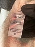 Carter's 100% Cotton Pink Jacket 18-24 MO / 24 MO - photo 3