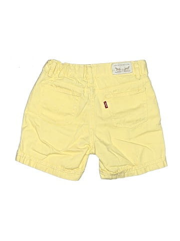 Levi's Shorts (view 2)