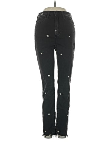Abercrombie & Fitch Jeans (view 1)