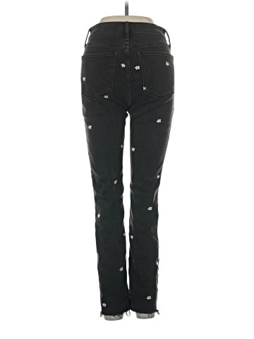 Abercrombie & Fitch Jeans (view 2)