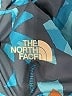 The North Face Solid Blue Windbreaker Size S (estimated, youth) - photo 3