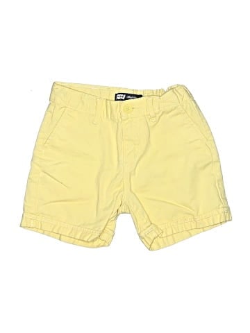 Levi's Shorts (view 1)