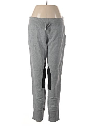 Victoria's Secret Casual Pants (view 1)