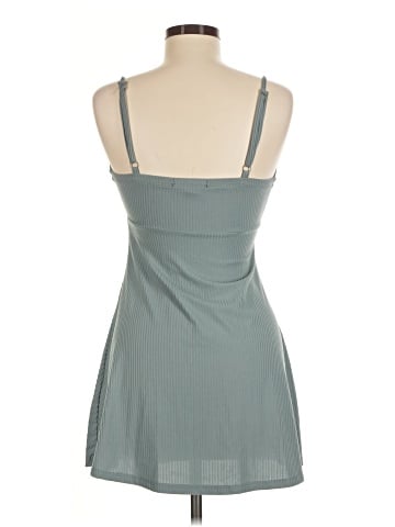 Forever 21 Casual Dress (view 2)