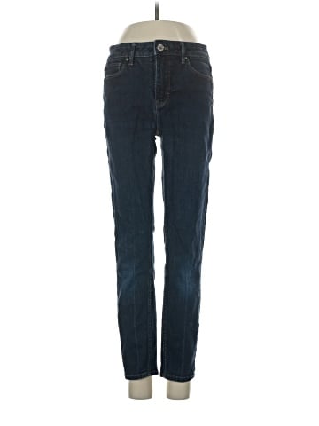 White House Black Market Jeans (view 1)