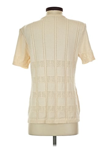St. John Collection by Marie Gray Cardigan (view 2)