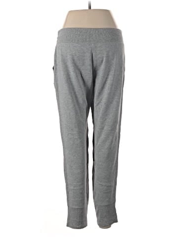 Victoria's Secret Casual Pants (view 2)