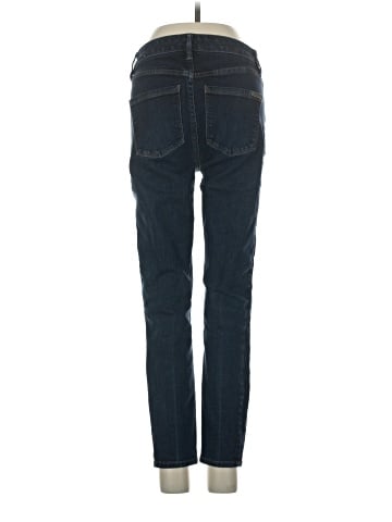 White House Black Market Jeans (view 2)