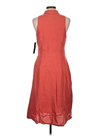 Maggy London Casual Dress (view 2)