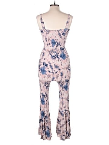Mimi Chica Jumpsuit (view 2)