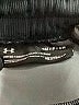 Under Armour Camo Green Cargo Shorts Size S (kids) - photo 3