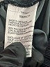 Under Armour Camo Green Cargo Shorts Size S (kids) - photo 4