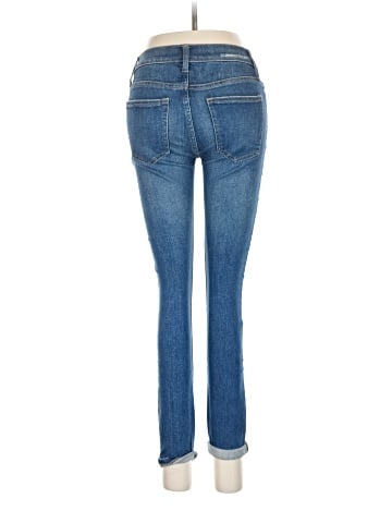 Current/Elliott Jeans (view 2)