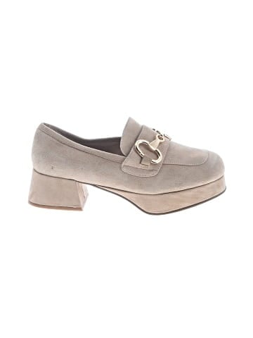 Jeffrey Campbell Mule/Clog (view 1)