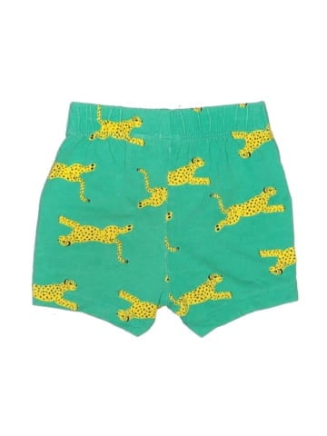 Hanna Andersson Board Shorts (view 2)