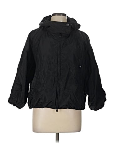 Armani Exchange Jacket (view 1)