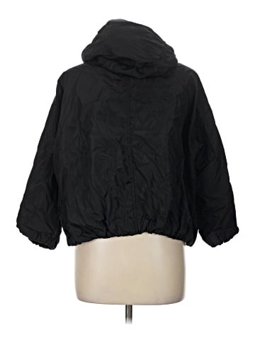 Armani Exchange Jacket (view 2)