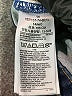Gap Kids Blue Jeans Size 14 - photo 4