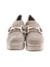Jeffrey Campbell Tan Mule/Clog Size 8 - photo 3