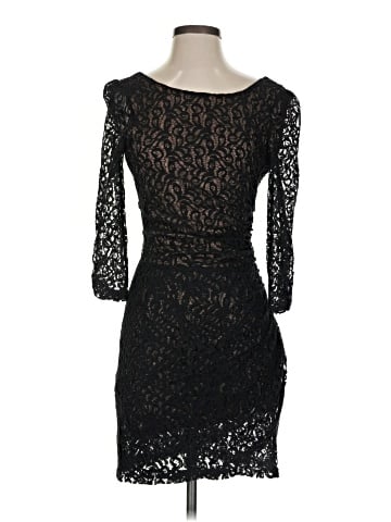 Ark & Co. Cocktail Dress (view 1)