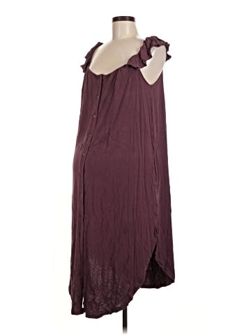 Kindred Bravely Casual Dress (view 1)