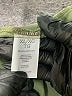 CAbi Green Vest Size XL - photo 7